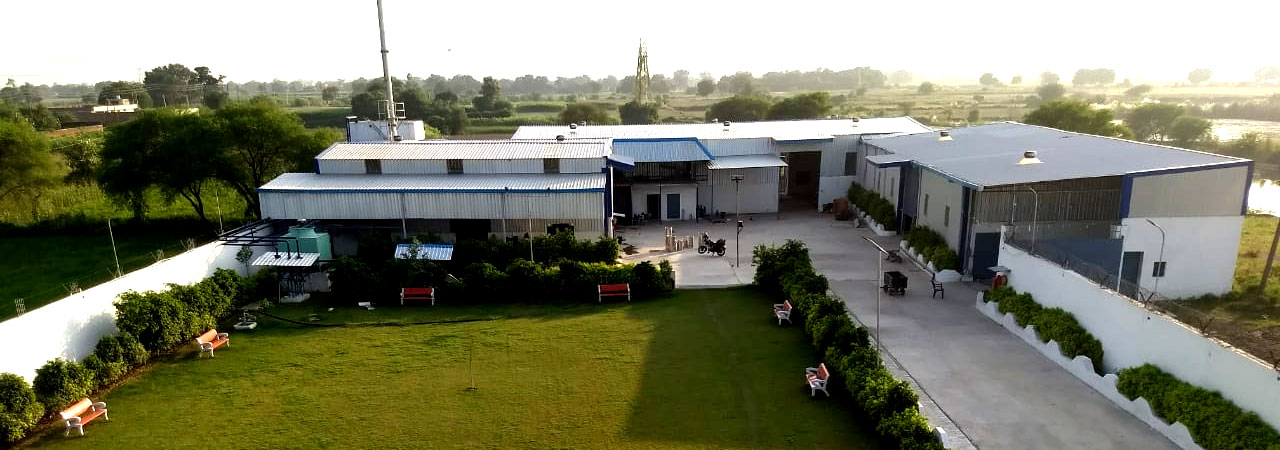 distillation-unit-view-india