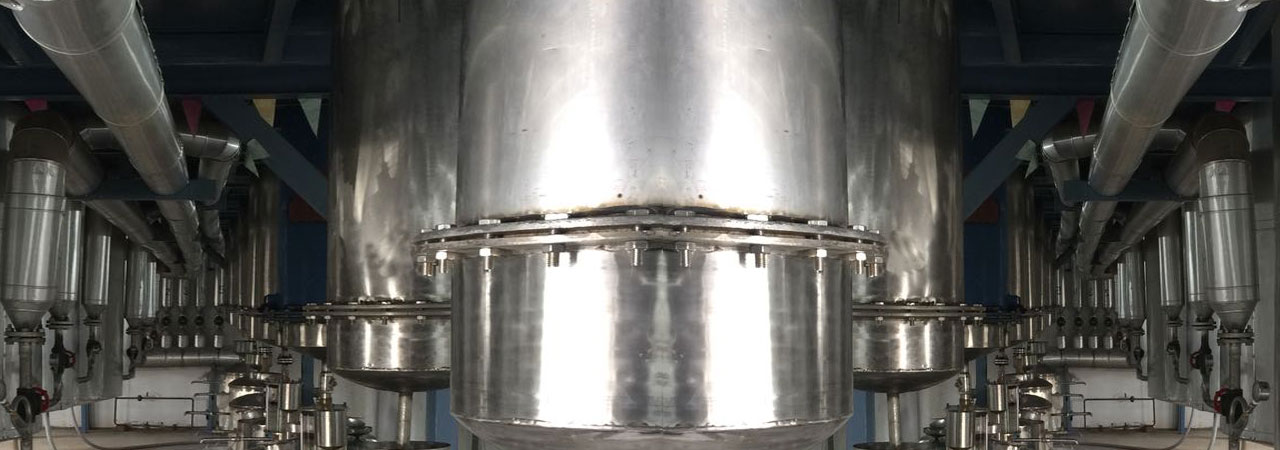 distillation-condensers-view